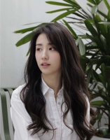  박하선, 키이스트와 전속 계약...배용준·주지훈과 한솥밥