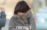  [오늘의 날씨] 서울 아침 체감온도 -3도 '꽃샘추위' 계속