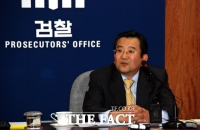  [TF초점] '두번 살아난' 김학의 세번째 수사 특검이 맡나