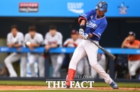 [야구토토] 야구팬 51% '삼성, 부산 원정에서 우세한 경기 펼칠 것'