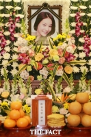  [TF의 눈] 장자연 사건, 봄이 올까요