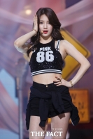  [TF포커스] 수지 & JYP, 9년간의 성장 히스토리