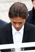  [강일홍의 연예가클로즈업] 승리·정준영 '파문 확산', 컴백 기준 높여라