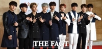  스트레이 키즈 새 앨범, 美포함 해외 아이튠즈 차트 15개 지역 1위…'쾌거'