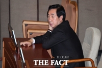  '특혜채용' 서유열 전 KT사장 구속…김성태 '어쩌나'