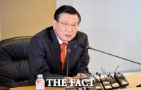  [TF확대경] 박삼구 회장 '퇴진' 강수…아시아나, 경영 정상화 이뤄낼까