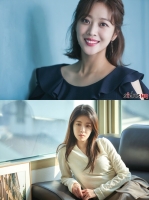  '공감요정' 조보아→'팩폭요정' 정인선, '골목식당'은 新바람