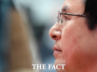  [TF초점] 황교안, 김학의 CD·지원유세 논란…정치적 타격 '변수'