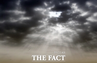  [오늘의 날씨] 구름 많고 포근...'중서부 오전 한때 미세먼지'