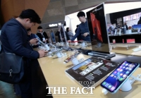  애플 무선충전패드 '에어파워' 출시 취소, 왜?