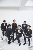  '무한도전', 오늘(31일) 종영 1주년 회동 '깜짝 이벤트'