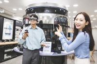  [TF초점] 세계 첫 5G 스마트폰 예약 돌입…불붙은 가입자 유치 경쟁