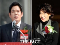  신세계 오너 남매 연봉 정용진 36억 원·정유경 30억 원