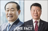  젊어진 SPC그룹...계열사 사장단 인사 단행