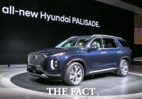  '3월 판매' 현대차 국내·기아차 해외서 전월比 '상승곡선'