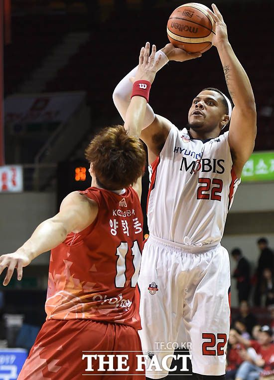 체육진흥투표권 스포츠토토의 수탁사업자인 케이토토는 오는 3일(수)부터 시작되는 KBL 4강 플레이오프를 대상으로 매치 게임을 연속해서 발매한다./더팩트DB