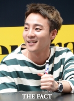  [TF확대경] 로이킴 어쩌나? 정준영 단톡방 멤버로 '참고인 조사'