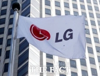  '사회적 책임 실천' LG전자, 비영리단체에 스타일러 기증