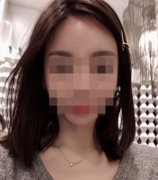  [TF포커스] 황하나, '금수저'로 마약 투약 혐의 해결했나