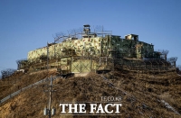  정부 'DMZ 평화둘레길' 조성한다…43억 원 의결