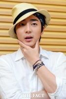  로이킴 측 '미국에서 학업 중…빨리 귀국해 조사받을 것' (전문)