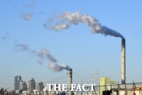  제조기업 10곳 중 8곳 '투자 여건 어렵다'