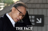  [TF이슈] MB-삼성 연결고리 '양 김씨'…“얼굴 좀 봅시다”