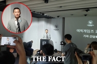  [TF현장] 에픽게임즈의 파격…개발사 이익 88% 챙긴다