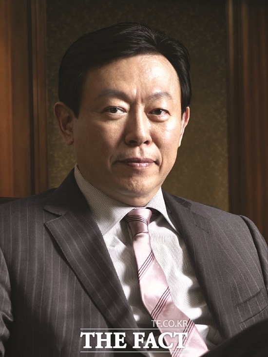 신동빈 롯데그룹 회장의 방침 아래 롯데 계열사들의 사회공헌 활동이 더욱 활발해지는 분위기다. /롯데그룹 제공