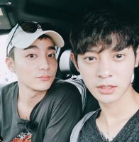  너마저…경찰 측 '로이킴도 음란물 올렸다, 입건 예정'