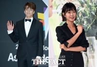  김민규, '퍼퓸' 신성록X차예련 라인업 합류…고원희는 '논의 중'