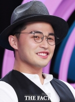  마이크로닷 부모, 오늘(8일) 인천공항 도착 후 현장서 즉시 체포