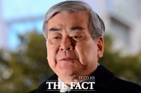  [조양호 회장 별세④] '우리 사회 큰 손실' 경제단체 잇달아 애도