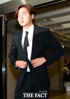  로이킴, 9일 새벽 기습 귀국...'변호사 통해 입장 밝힐 것'