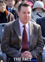  로버트 할리 (하일), 필로폰 투약혐의로 체포…'한 뚝배기'의 추락