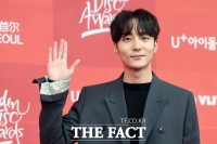  로이킴 측 '경찰 조사 일정 조율 중...성실히 임할 계획'(공식)