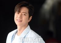  박해진, '사자' 관련 법정소송 승소…'시크릿' 촬영 이상 無