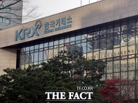  [TF시황] 코스피, 기관 매수세에 상승 반전…2220선 돌파