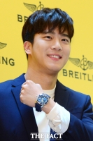  하석진, 씨제스 엔터에 새 둥지…류준열·최민식·설경구와 한솥밥