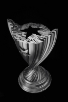  새 롤챔스 트로피와 평창 올림픽은 어떤 관계일까