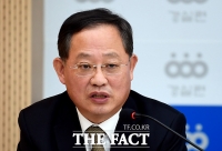  [인사청문제도 어떻게②] '정파적 운영할 바에야 폐지가 답'…문제는 국회