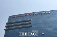  [TF이슈&주가] 한샘, 리하우스 효과 기대…목표가 22% '상향'