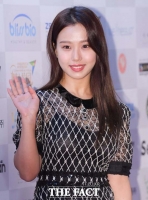  고민시, SBS '시크릿 부티크' 출연 확정...김선아와 호흡