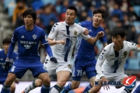 [축구토토] 승무패 13회차 축구팬 64%  '리버풀, 첼시 상대로 우세'