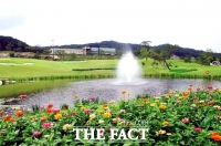  횡성 벨라스톤CC, '50대 퇴직자' 마샬캐디 모집