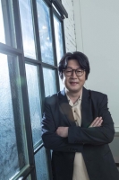  '미성년' 김윤석 감독의 개봉 첫 날 성적표