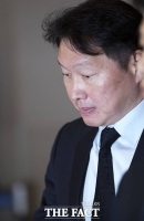  '항공 업계 거목' 조양호 회장 마지막 길…정재계 주요 인사 함께(종합)