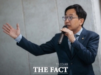  [TF초점] 검사 출신 금태섭이 쏘아올린 '검찰개혁 위기론'
