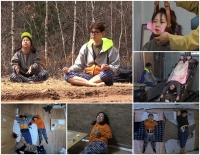  [TF미리보기] '아내의 맛' 홍현희♥제이쓴, 단식원 입소 후 '폭풍감량' 성공?