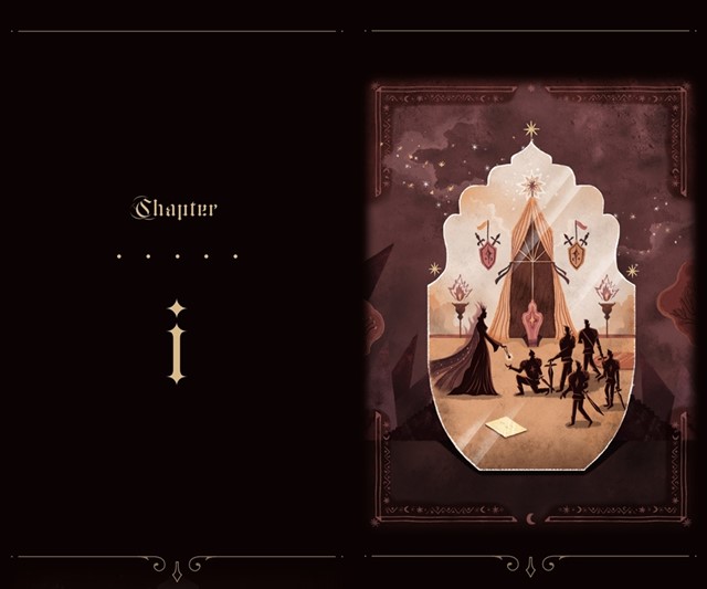 뉴이스트의 컴백을 앞두고 티저 홈페이지가 열려 새 앨범의 콘셉트를 암시하게 했다. /플레디스엔터테인먼트 제공